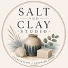 saltandclay13